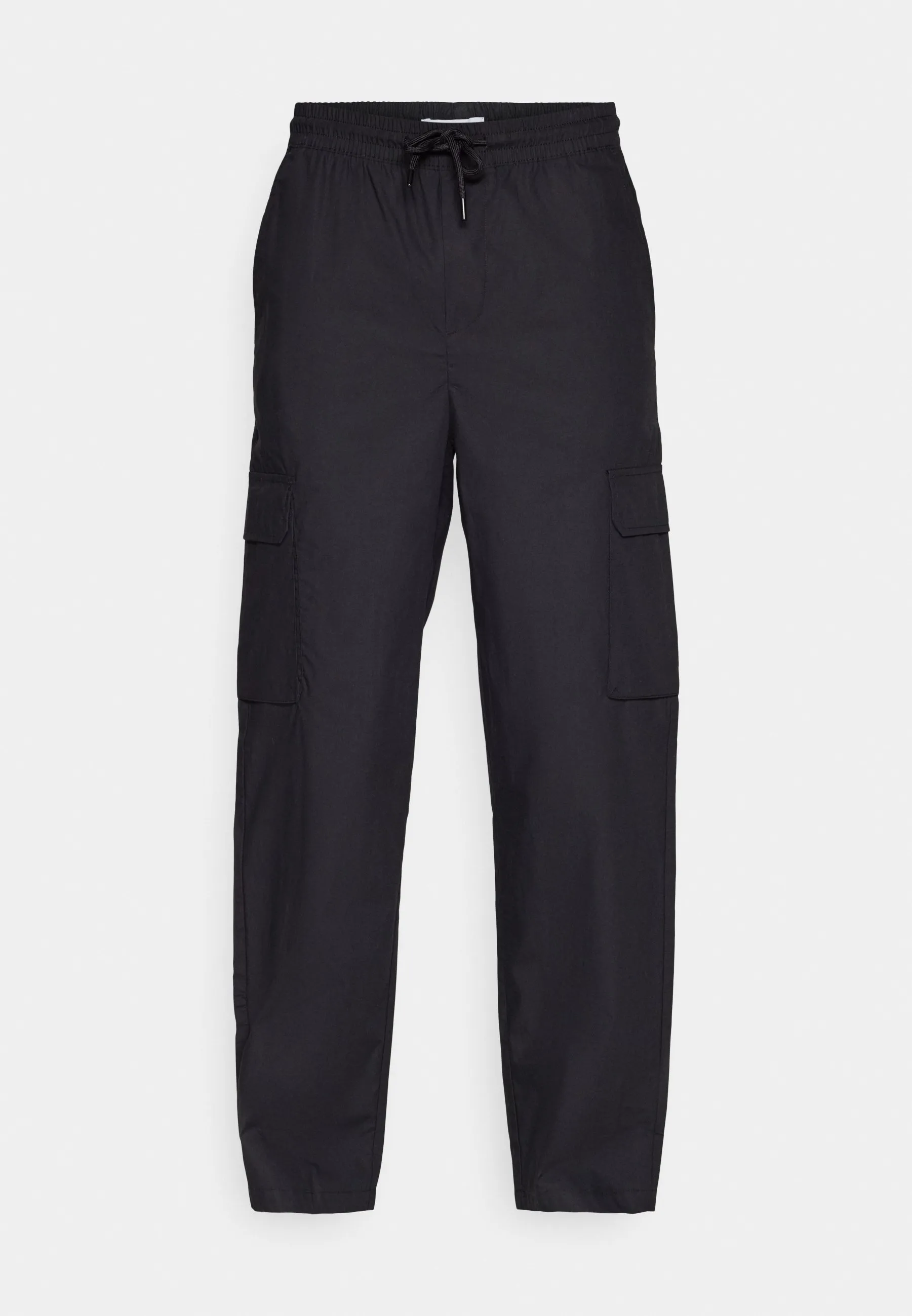ONSSINUS LOOSE POP PANT  - Pantaloni cargo