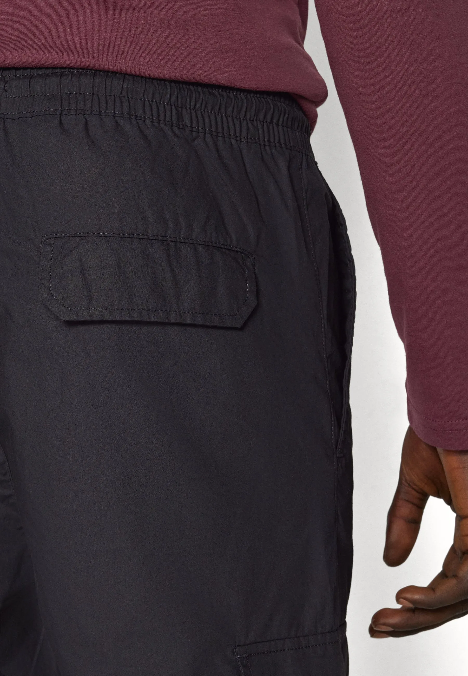 ONSSINUS LOOSE POP PANT  - Pantaloni cargo