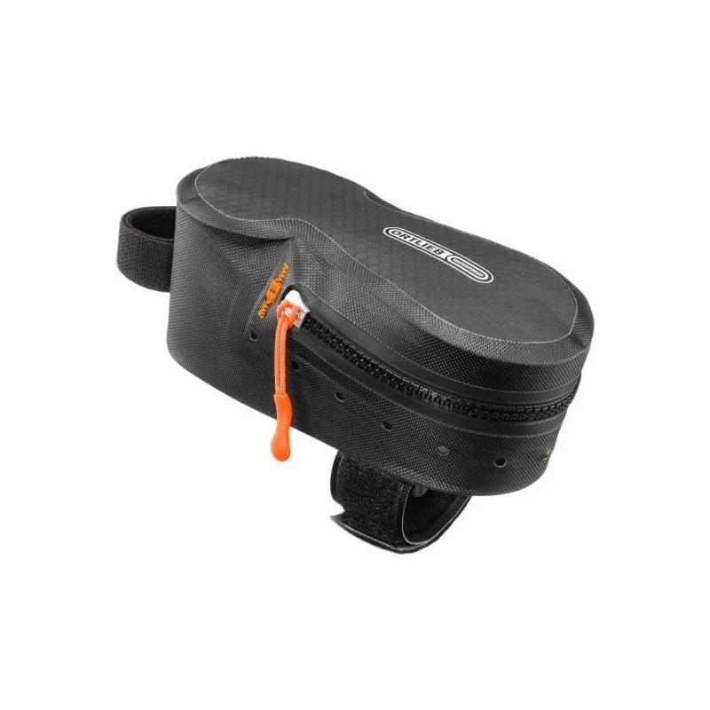 Ortlieb Cockpit-Pack