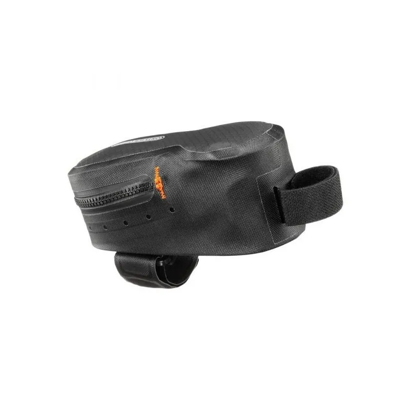 Ortlieb Cockpit-Pack