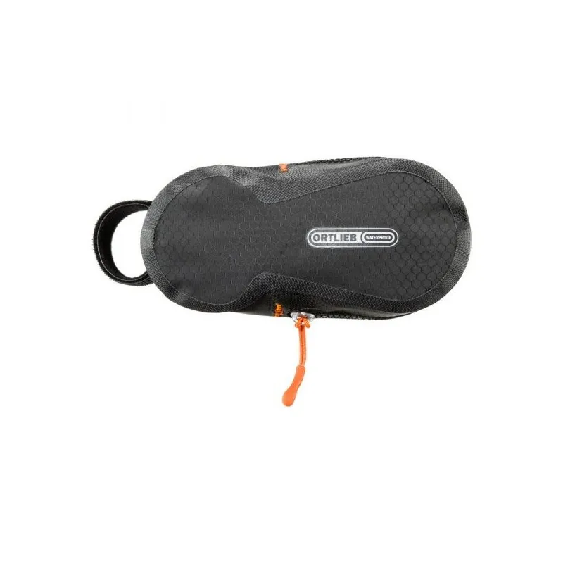 Ortlieb Cockpit-Pack