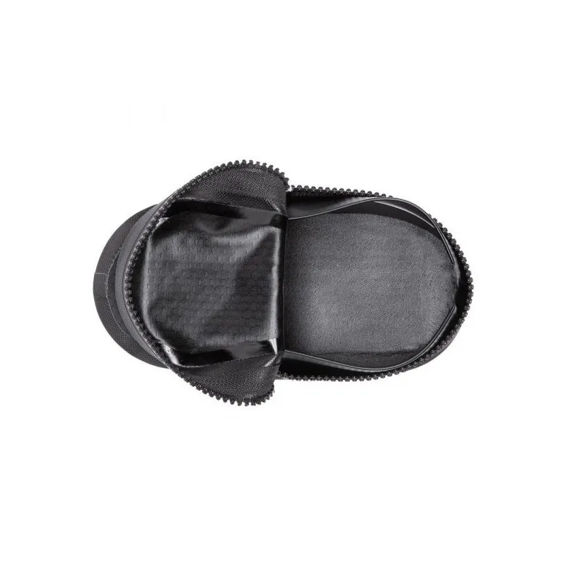 Ortlieb Cockpit-Pack