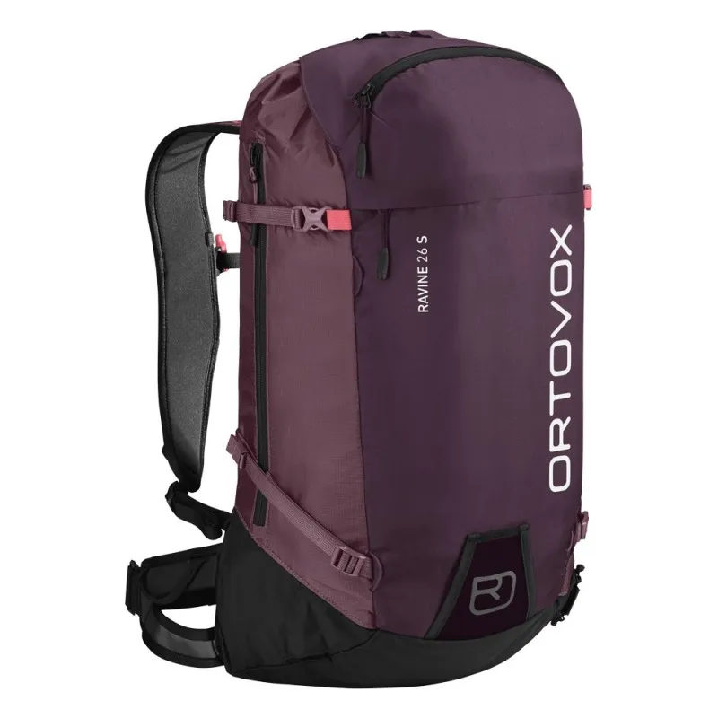 Ortovox Ravine 26 S