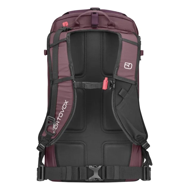 Ortovox Ravine 26 S