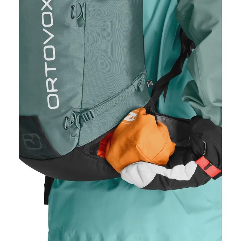 Ortovox Ravine 26 S