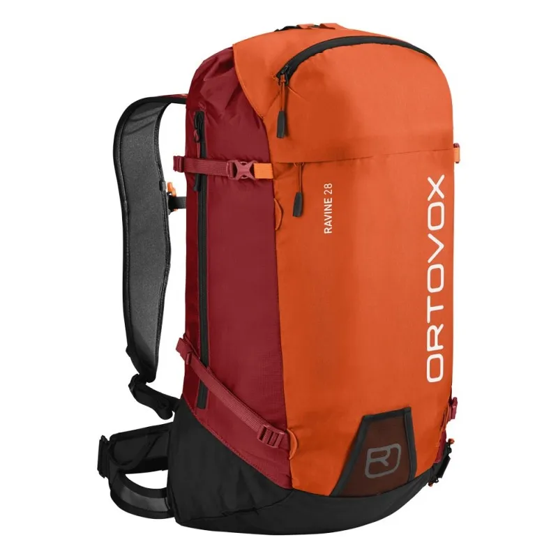 Ortovox Ravine 28