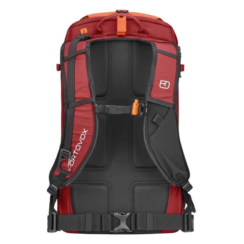 Ortovox Ravine 28