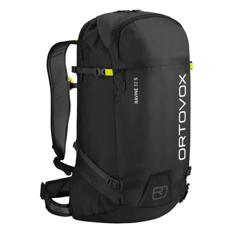 Ortovox Ravine 32 S