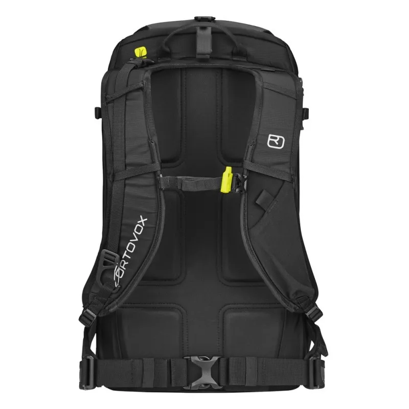 Ortovox Ravine 32 S