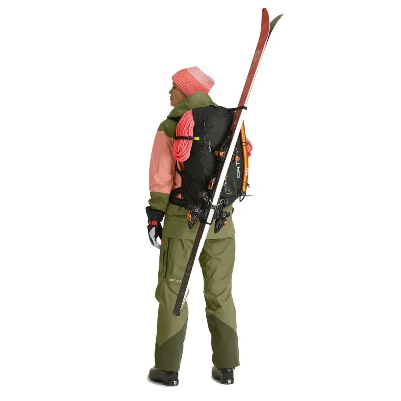 Ortovox Ravine 32 S