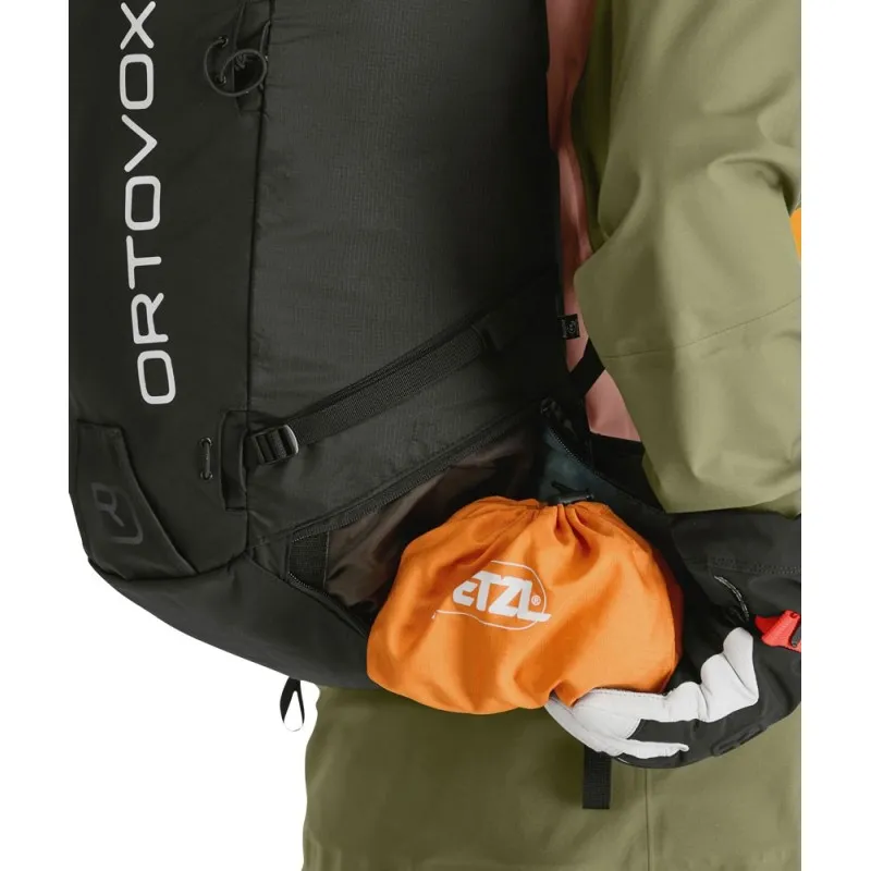 Ortovox Ravine 32 S