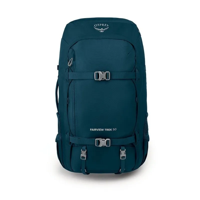 Osprey Fairview Trek 50 donna