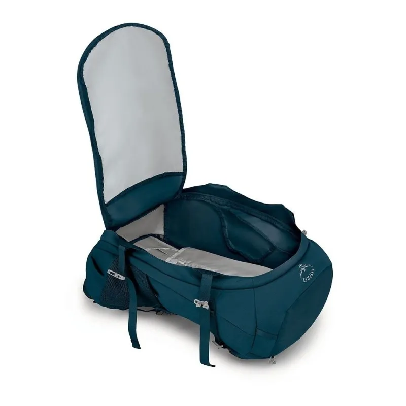 Osprey Fairview Trek 50 donna
