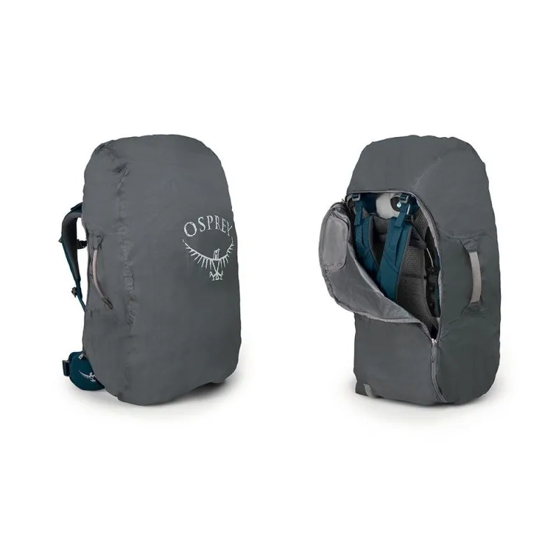 Osprey Fairview Trek 50 donna