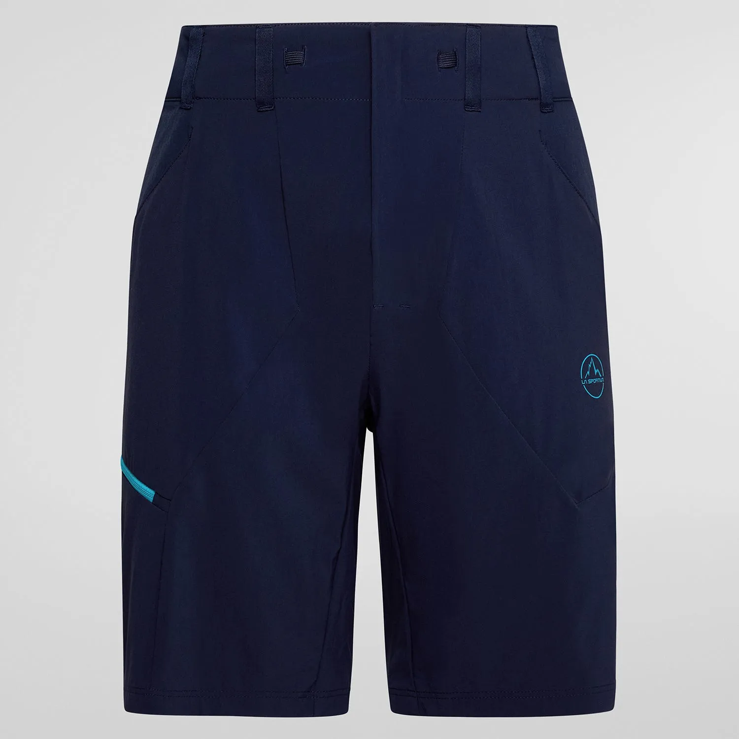 Pantaloncini Escursionismo