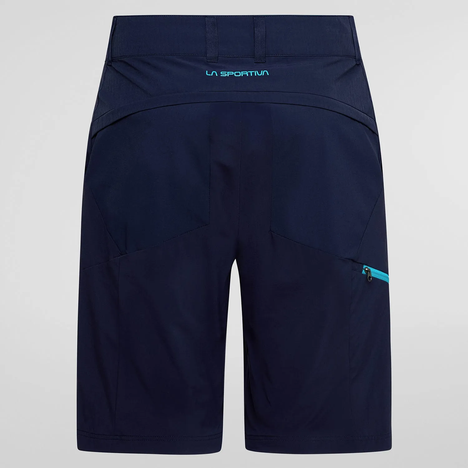 Pantaloncini Escursionismo