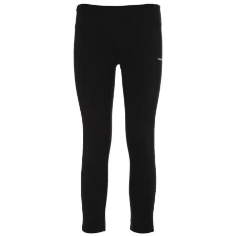 Pantalone Capri donna Diwo