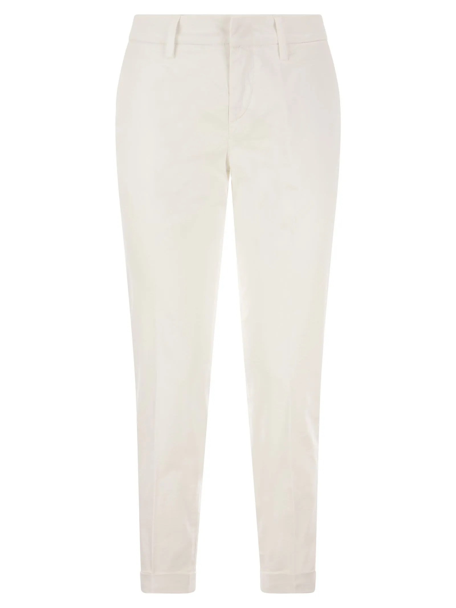 Pantalone Chino
