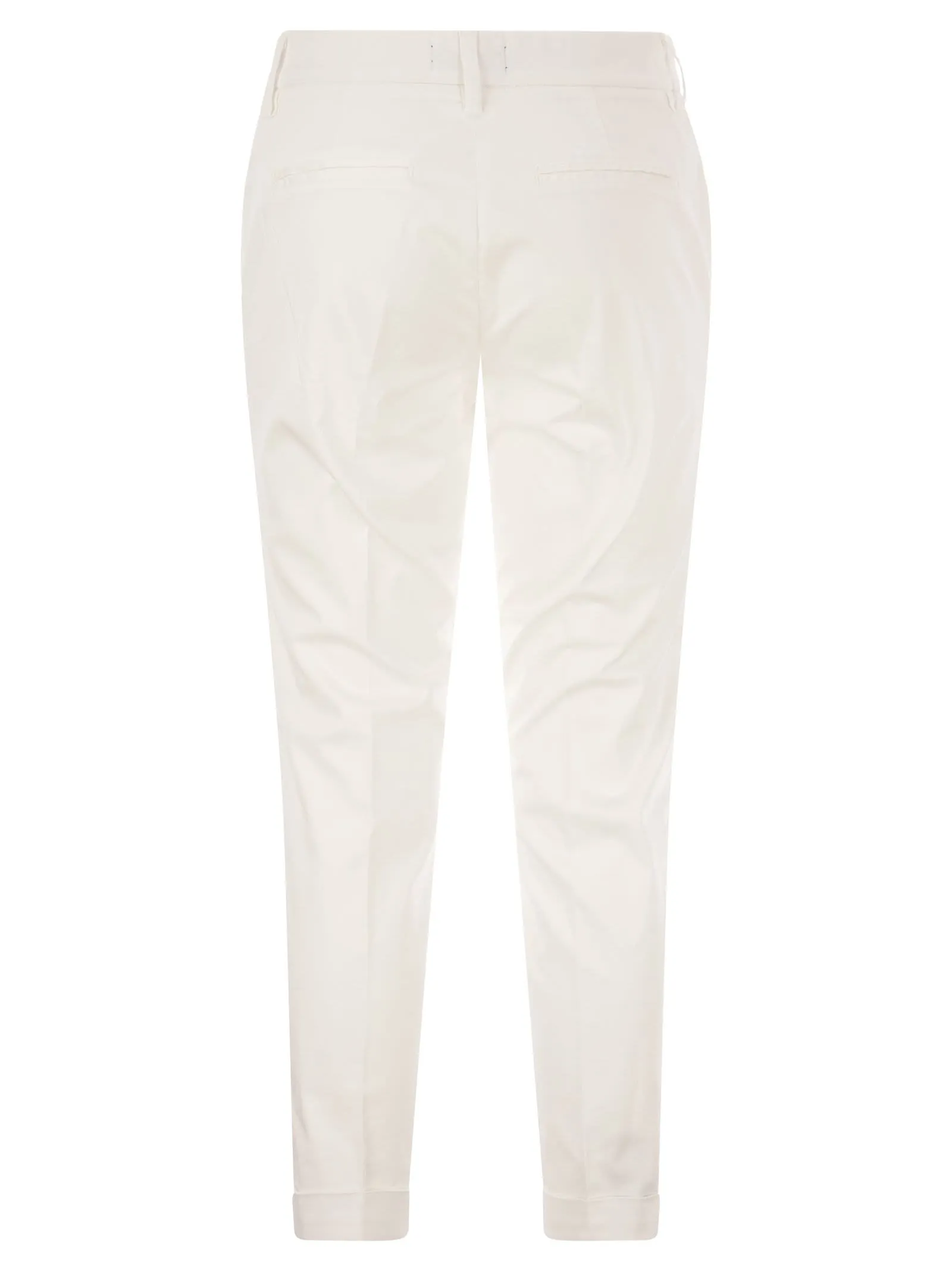 Pantalone Chino