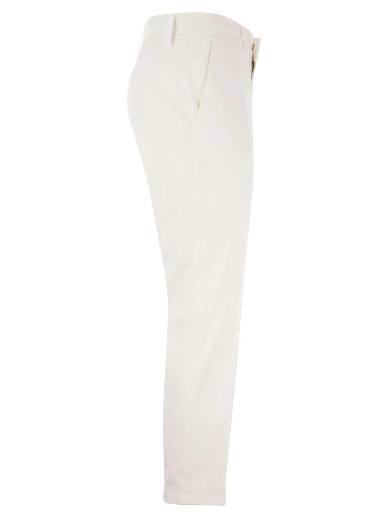 Pantalone Chino