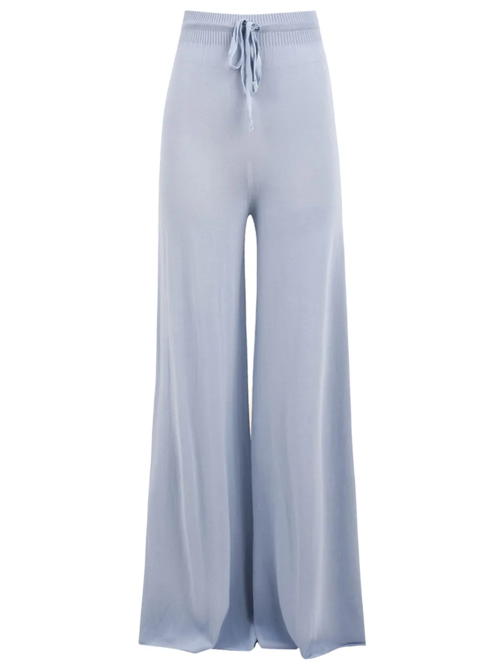 Pantalone Donna a palazzo celeste