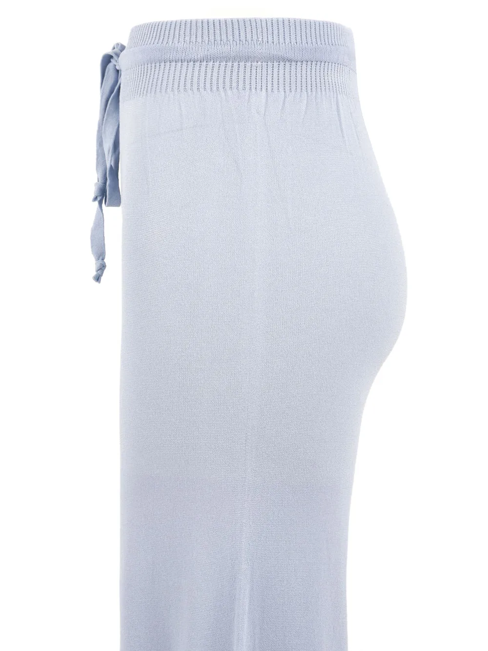 Pantalone Donna a palazzo celeste