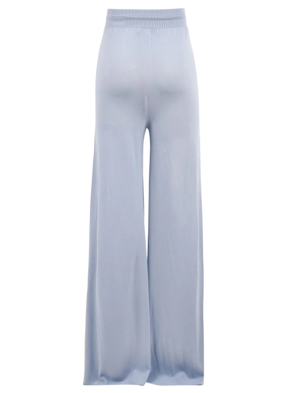 Pantalone Donna a palazzo celeste