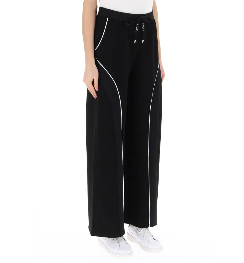 Pantalone in scuba