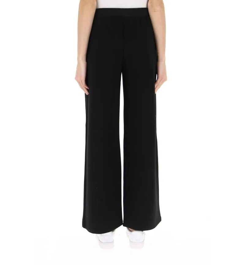 Pantalone in scuba