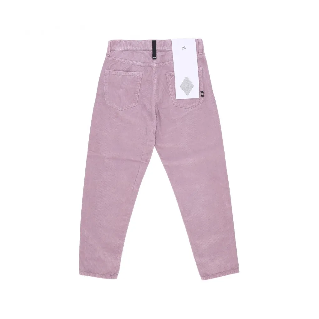 pantalone lungo uomo jeremiah ONION