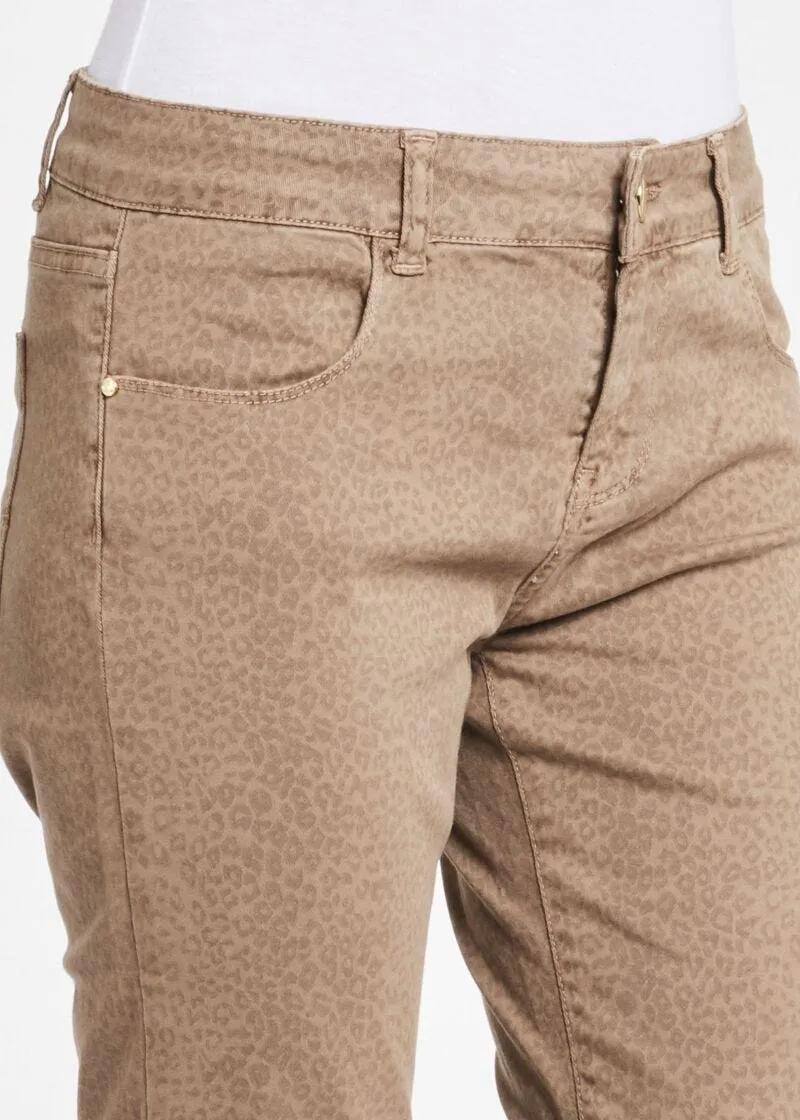 Pantalone Lungo