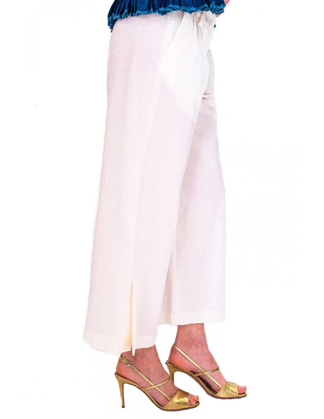 Pantalone Marianna Cimini