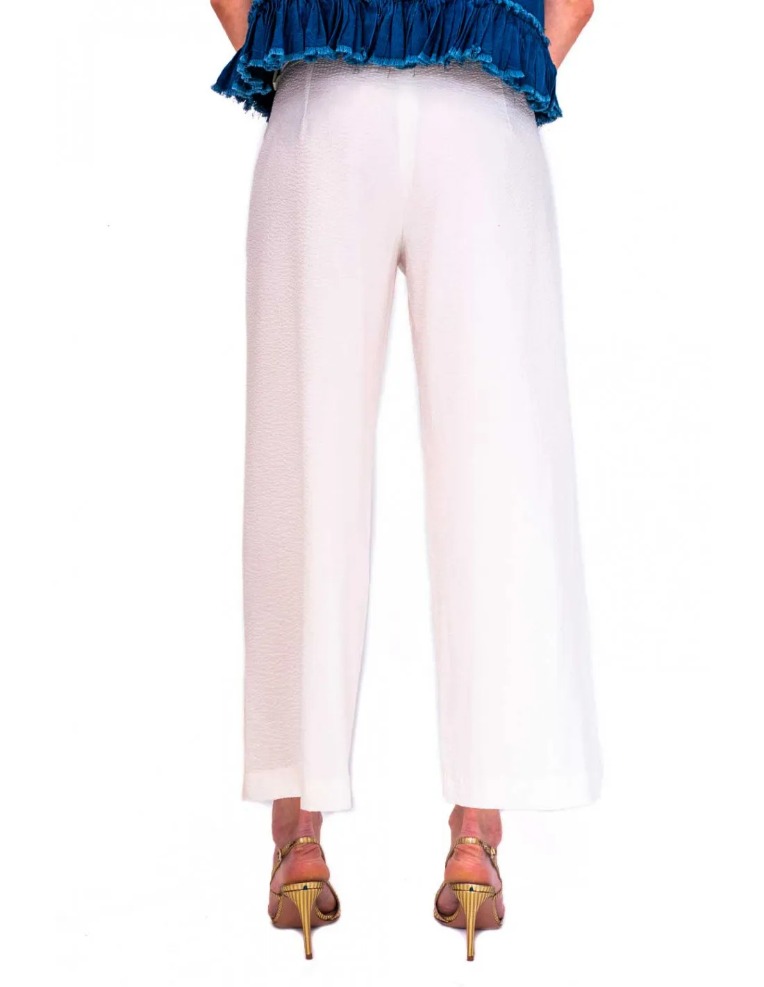 Pantalone Marianna Cimini