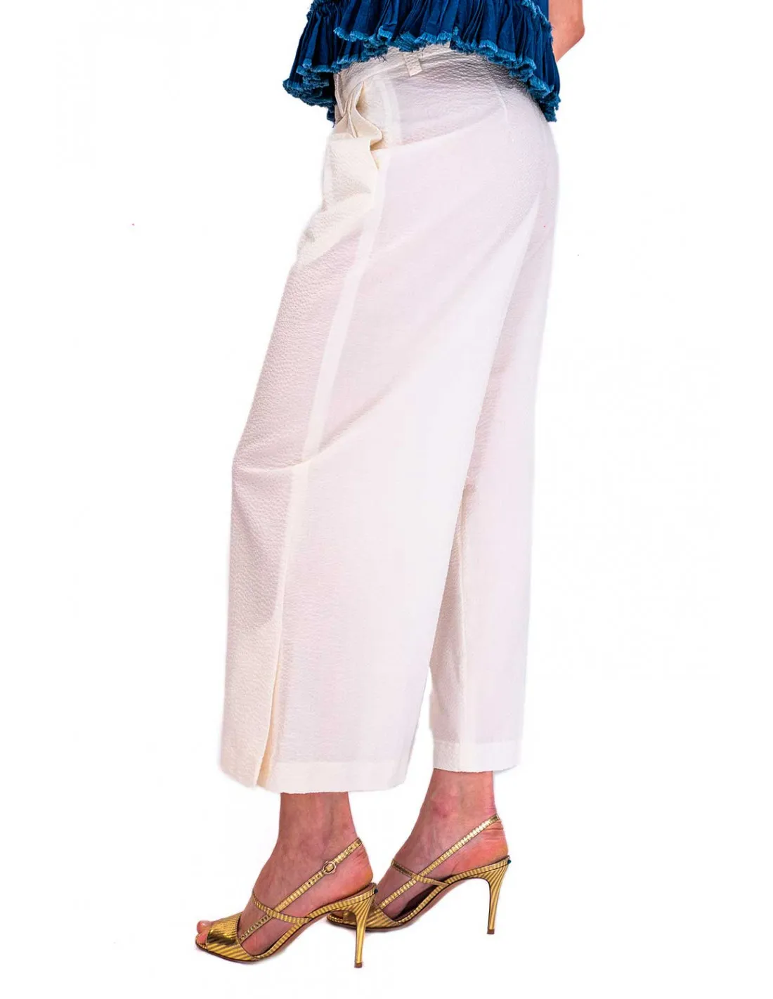 Pantalone Marianna Cimini
