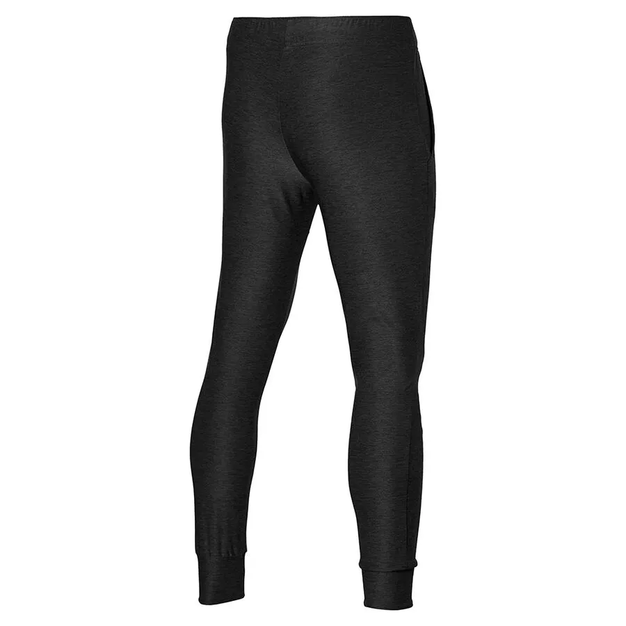 Pantalone MIZUNO Uomo 62GD1013