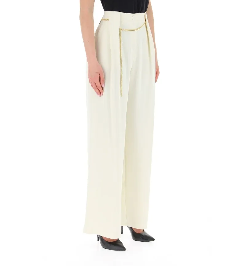 Pantalone palazzo