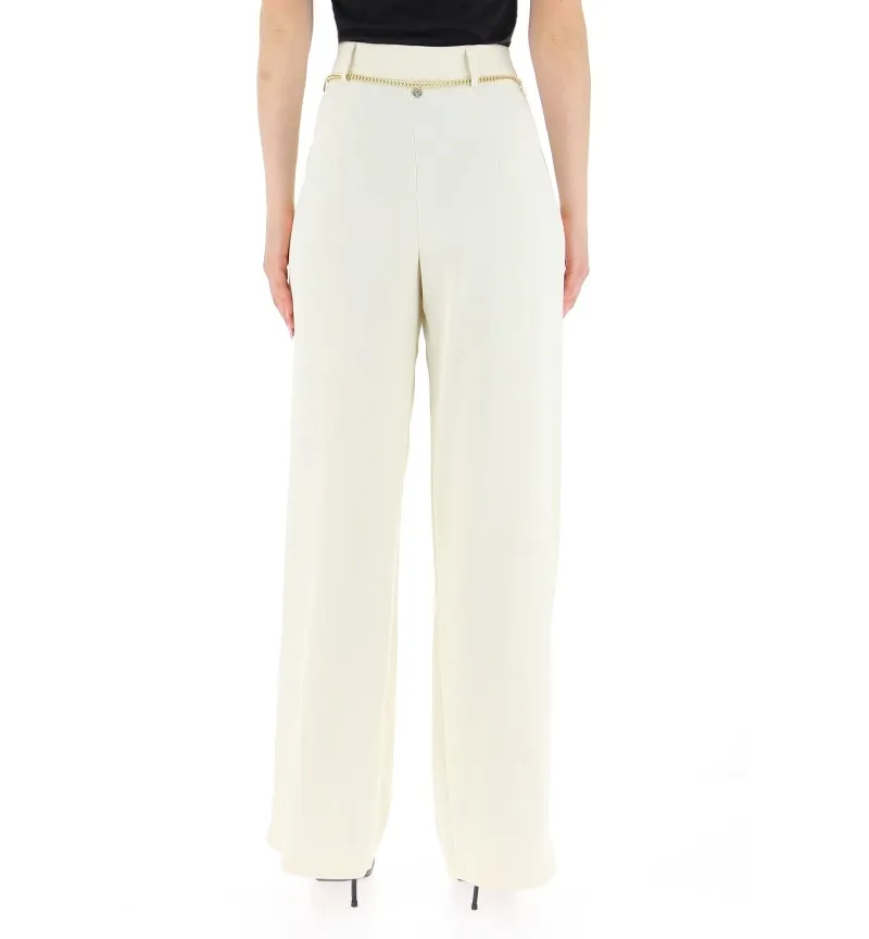 Pantalone palazzo