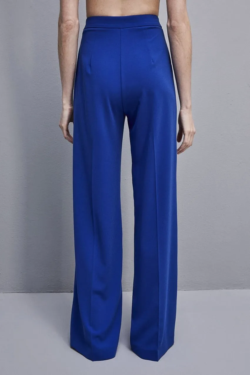 Pantalone PATRIZIA PEPE