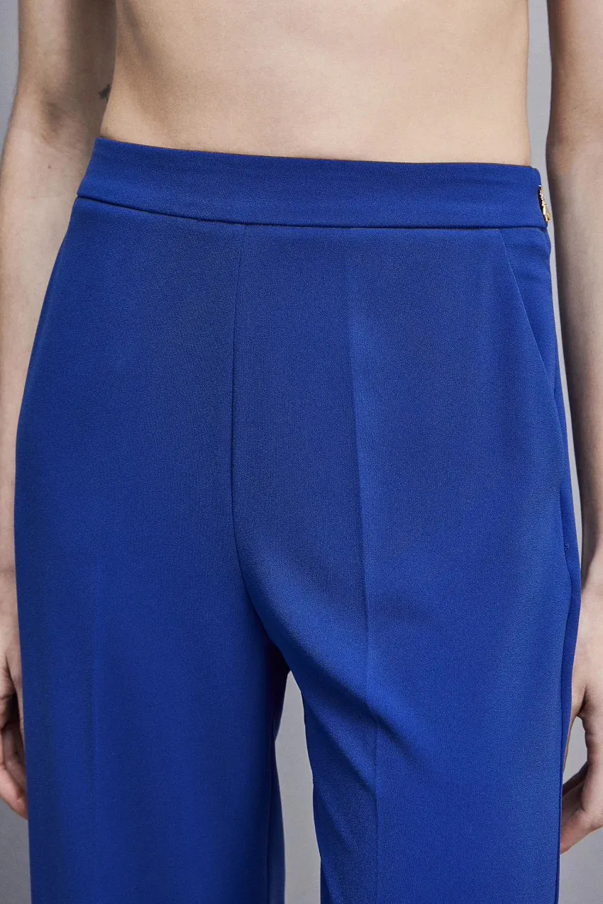 Pantalone PATRIZIA PEPE