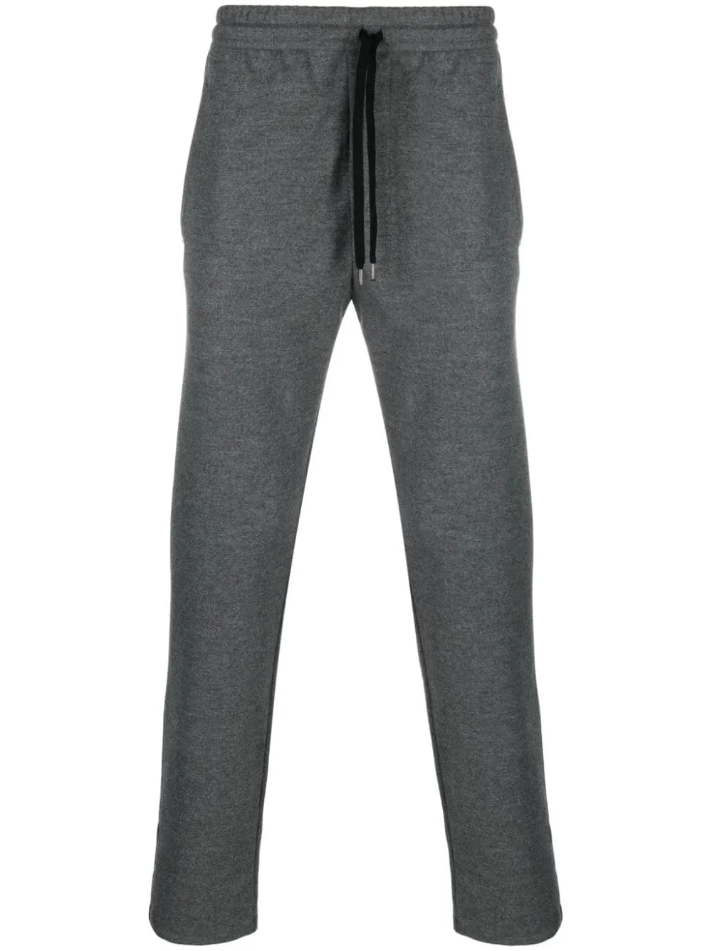 pantalone sportivo