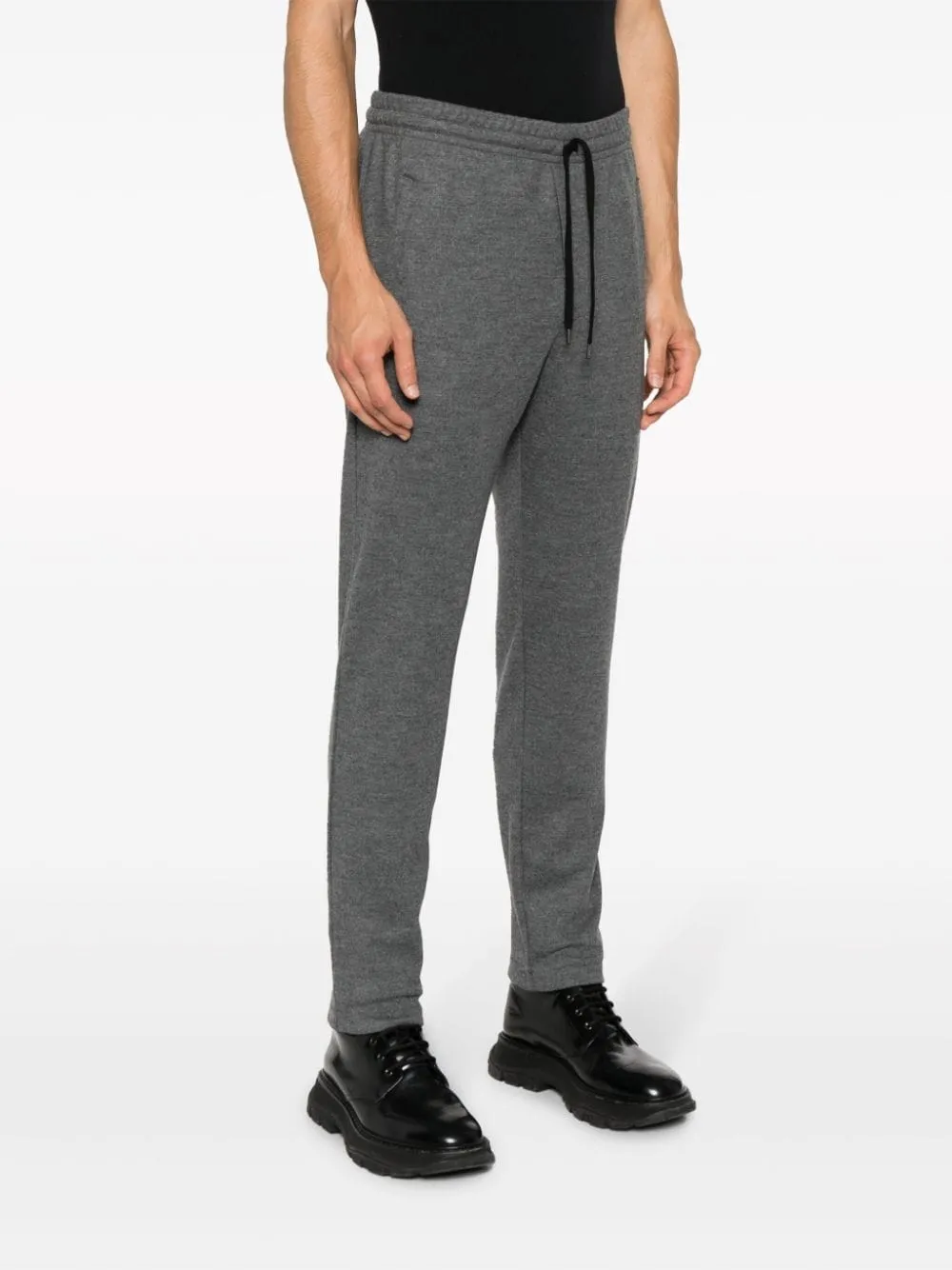 pantalone sportivo