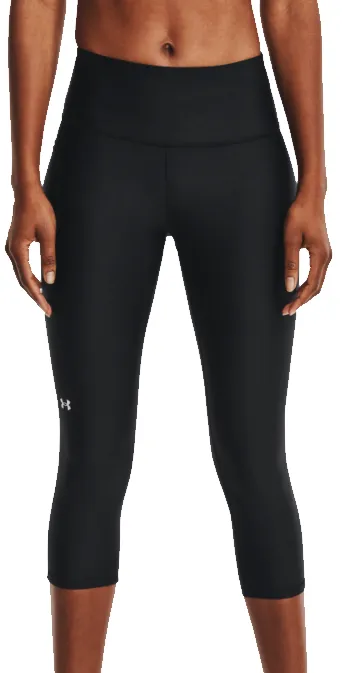 Pantaloni 3/4 Under Armour Hi Capri