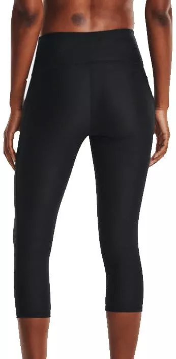 Pantaloni 3/4 Under Armour Hi Capri