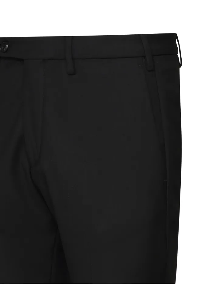 PANTALONI CAPRI TK AMERICA