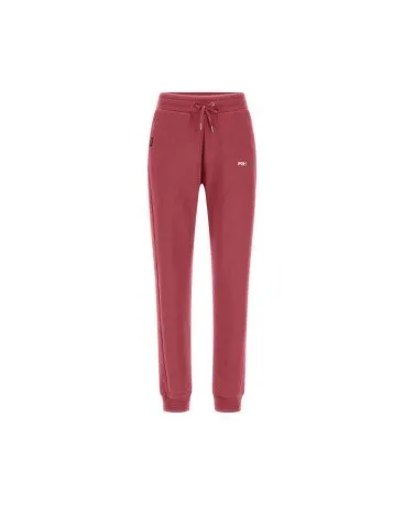 Pantaloni Lungo con stampa