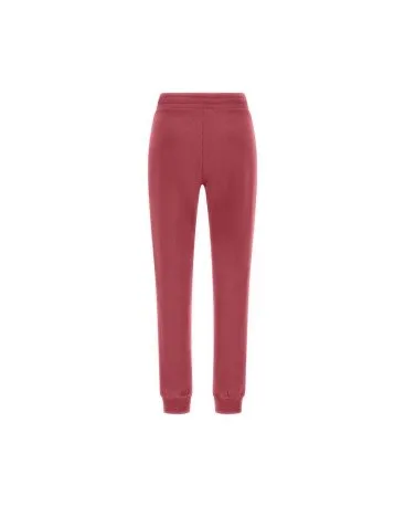 Pantaloni Lungo con stampa