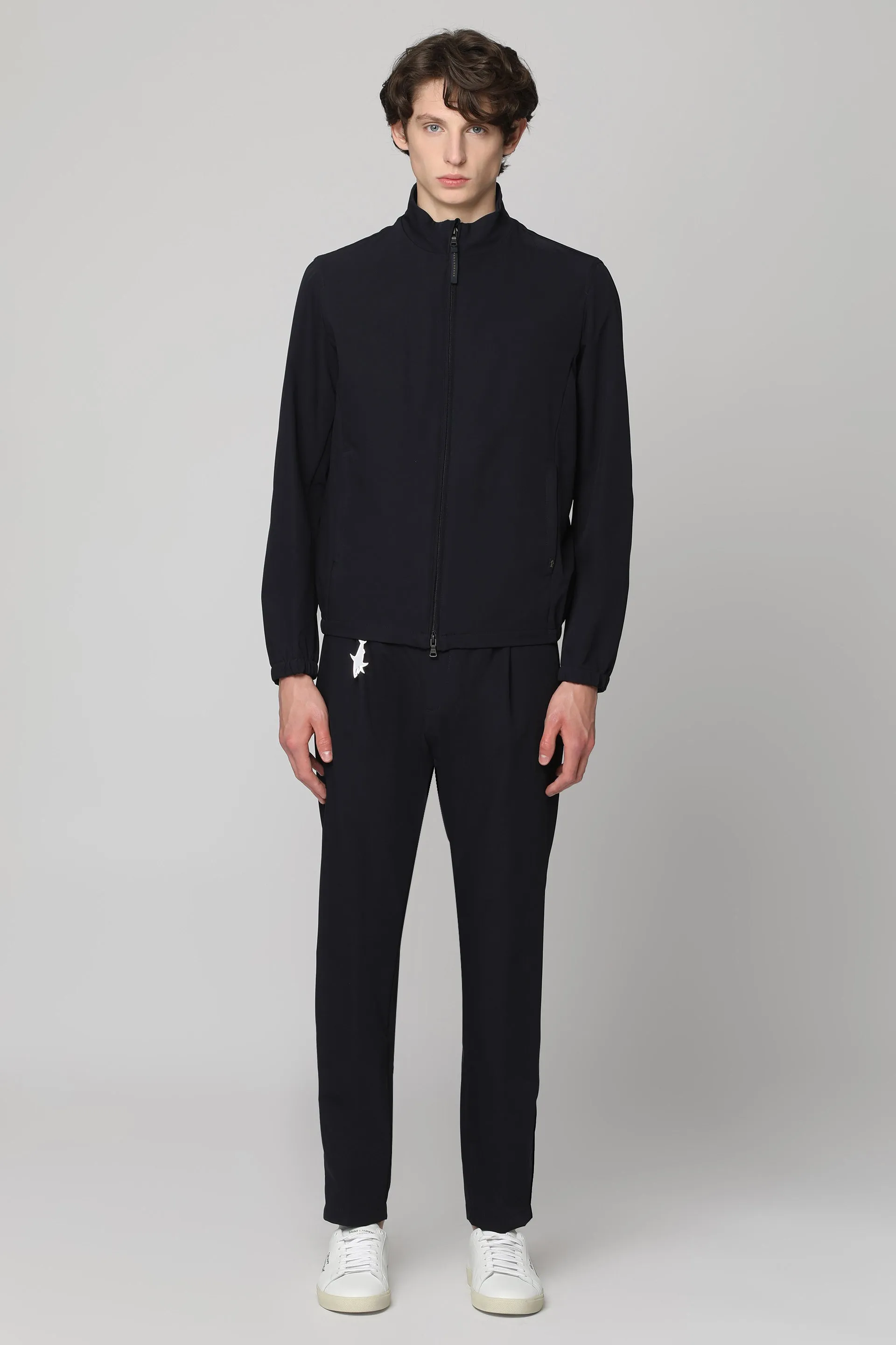 Paul&Shark Giacca in nylon