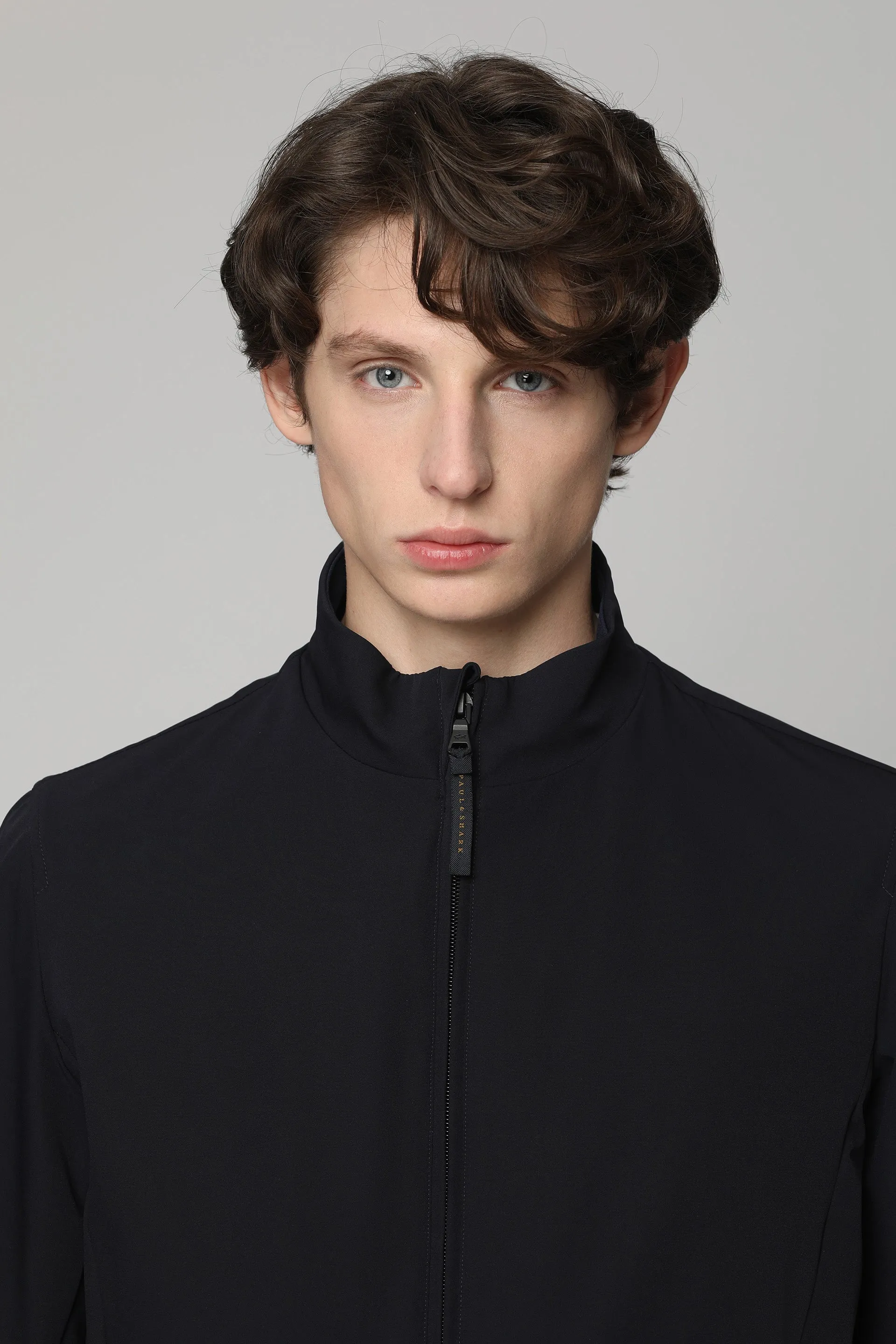 Paul&Shark Giacca in nylon