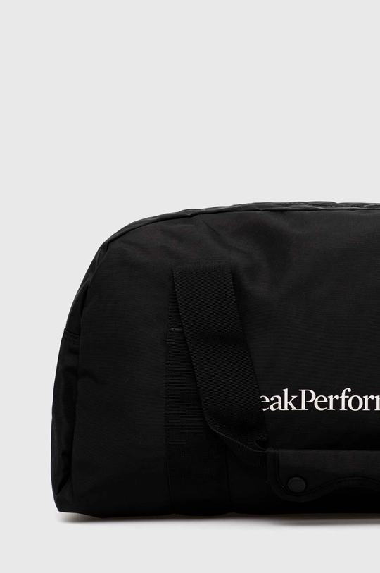 Peak Performance borsa