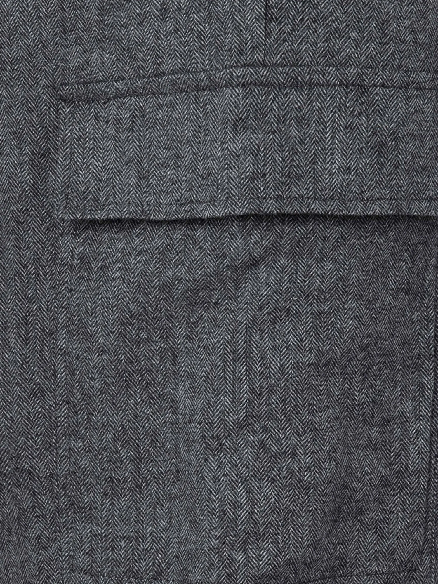 Pepe Jeans Pantaloni PL211672